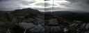 ./images/calvert/buxton1/20210601/buxton120210601_181503.jpg