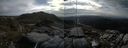 ./images/calvert/buxton1/20210601/buxton120210601_182503.jpg