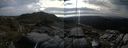 ./images/calvert/buxton1/20210601/buxton120210601_183503.jpg