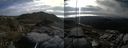 ./images/calvert/buxton1/20210601/buxton120210601_184003.jpg