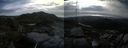 ./images/calvert/buxton1/20210601/buxton120210601_184503.jpg