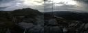 ./images/calvert/buxton1/20210601/buxton120210601_185003.jpg