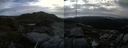 ./images/calvert/buxton1/20210601/buxton120210601_185503.jpg