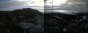 ./images/calvert/buxton1/20210601/buxton120210601_191002.jpg