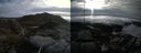 ./images/calvert/buxton1/20210601/buxton120210601_192002.jpg