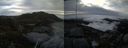 ./images/calvert/buxton1/20210601/buxton120210601_193502.jpg