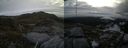./images/calvert/buxton1/20210601/buxton120210601_203503.jpg