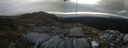 ./images/calvert/buxton1/20210601/buxton120210601_205503.jpg