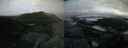./images/calvert/buxton1/20210602/buxton120210602_044503.jpg