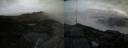 ./images/calvert/buxton1/20210602/buxton120210602_045003.jpg