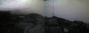 ./images/calvert/buxton1/20210602/buxton120210602_045503.jpg
