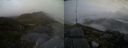./images/calvert/buxton1/20210602/buxton120210602_055003.jpg