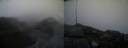 ./images/calvert/buxton1/20210602/buxton120210602_220503.jpg
