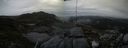 ./images/calvert/buxton1/20210603/buxton120210603_163503.jpg