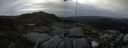 ./images/calvert/buxton1/20210603/buxton120210603_173502.jpg