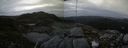 ./images/calvert/buxton1/20210603/buxton120210603_174502.jpg