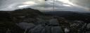 ./images/calvert/buxton1/20210603/buxton120210603_182003.jpg