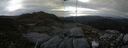 ./images/calvert/buxton1/20210603/buxton120210603_184503.jpg