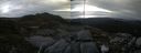 ./images/calvert/buxton1/20210603/buxton120210603_185003.jpg