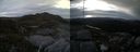 ./images/calvert/buxton1/20210603/buxton120210603_190502.jpg