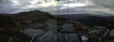 ./images/calvert/buxton1/20210603/buxton120210603_195002.jpg