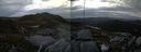./images/calvert/buxton1/20210603/buxton120210603_195502.jpg