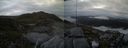 ./images/calvert/buxton1/20210603/buxton120210603_203503.jpg