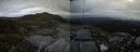 ./images/calvert/buxton1/20210603/buxton120210603_212003.jpg