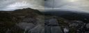 ./images/calvert/buxton1/20210603/buxton120210603_212502.jpg