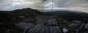 ./images/calvert/buxton1/20210603/buxton120210603_213502.jpg