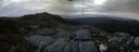 ./images/calvert/buxton1/20210603/buxton120210603_214002.jpg