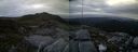 ./images/calvert/buxton1/20210603/buxton120210603_214502.jpg
