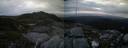 ./images/calvert/buxton1/20210603/buxton120210603_215002.jpg
