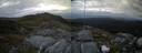 ./images/calvert/buxton1/20210604/buxton120210604_050503.jpg