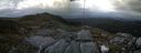 ./images/calvert/buxton1/20210604/buxton120210604_052503.jpg