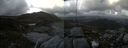 ./images/calvert/buxton1/20210605/buxton120210605_134502.jpg
