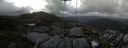 ./images/calvert/buxton1/20210605/buxton120210605_135002.jpg