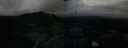 ./images/calvert/buxton1/20210606/buxton120210606_044002.jpg