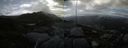 ./images/calvert/buxton1/20210606/buxton120210606_171503.jpg