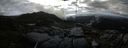 ./images/calvert/buxton1/20210606/buxton120210606_173503.jpg