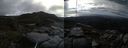./images/calvert/buxton1/20210606/buxton120210606_175503.jpg