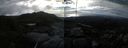 ./images/calvert/buxton1/20210606/buxton120210606_180003.jpg