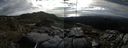 ./images/calvert/buxton1/20210606/buxton120210606_180503.jpg
