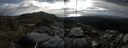 ./images/calvert/buxton1/20210606/buxton120210606_181502.jpg