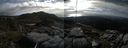 ./images/calvert/buxton1/20210606/buxton120210606_182002.jpg