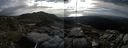 ./images/calvert/buxton1/20210606/buxton120210606_182502.jpg