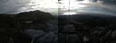 ./images/calvert/buxton1/20210606/buxton120210606_183502.jpg