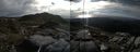 ./images/calvert/buxton1/20210606/buxton120210606_184002.jpg