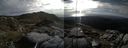 ./images/calvert/buxton1/20210606/buxton120210606_184502.jpg