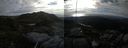./images/calvert/buxton1/20210606/buxton120210606_185002.jpg